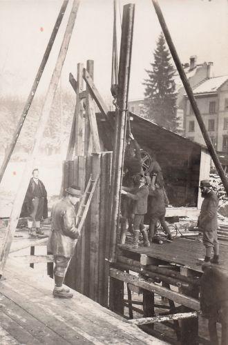 Klicken für Bild in voller Größe