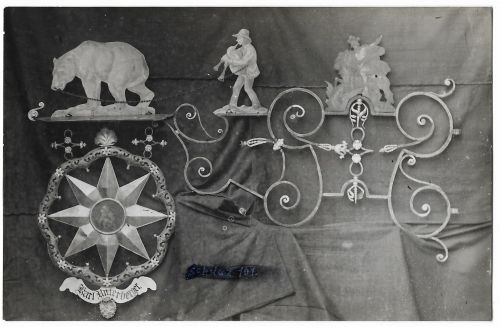 Klicken für Bild in voller Größe