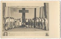 Dateiname=3Scan_20240415_2.jpg
Dateigröße=283KB
Abmessungen: 1726x1128
hinzugefügt am: 19. April 2024 3Scan_20240415_2.jpg