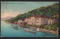 Dateiname=Achensee_Bogen_1-a.jpg
Dateigröße=1406KB
Abmessungen: 1737x1143
hinzugefügt am: 14. Januar 2018 Achensee_Bogen_1-a.jpg