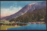 Dateiname=Achensee_Bogen_1-d.jpg
Dateigröße=1537KB
Abmessungen: 1737x1170
hinzugefügt am: 14. Januar 2018 Achensee_Bogen_1-d.jpg