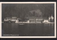 Dateiname=Achensee_Bogen_1-f.jpg
Dateigröße=1179KB
Abmessungen: 1720x1206
hinzugefügt am: 14. Januar 2018 Achensee_Bogen_1-f.jpg