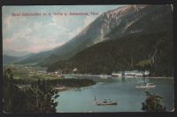 Dateiname=Achensee_Bogen_1-g.jpg
Dateigröße=1579KB
Abmessungen: 1790x1188
hinzugefügt am: 14. Januar 2018 Achensee_Bogen_1-g.jpg