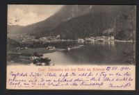 Dateiname=Achensee_Bogen_2-a.jpg
Dateigröße=1520KB
Abmessungen: 1747x1197
hinzugefügt am: 14. Januar 2018 Achensee_Bogen_2-a.jpg