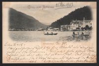 Dateiname=Achensee_Bogen_2-c.jpg
Dateigröße=1455KB
Abmessungen: 1782x1198
hinzugefügt am: 14. Januar 2018 Achensee_Bogen_2-c.jpg