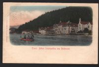 Dateiname=Achensee_Bogen_2-d.jpg
Dateigröße=1627KB
Abmessungen: 1740x1179
hinzugefügt am: 14. Januar 2018 Achensee_Bogen_2-d.jpg