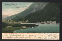 Dateiname=Achensee_Bogen_2-f.jpg
Dateigröße=1963KB
Abmessungen: 1757x1171
hinzugefügt am: 14. Januar 2018 Achensee_Bogen_2-f.jpg