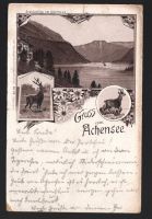Dateiname=Achensee_Bogen_2-h.jpg
Dateigröße=1815KB
Abmessungen: 1223x1749
hinzugefügt am: 14. Januar 2018 Achensee_Bogen_2-h.jpg