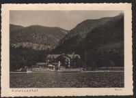 Dateiname=Achensee_Bogen_4-c.jpg
Dateigröße=1312KB
Abmessungen: 1826x1321
hinzugefügt am: 14. Januar 2018 Achensee_Bogen_4-c.jpg