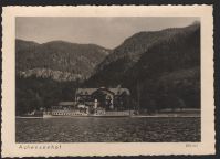 Achensee_Bogen_4-c.jpg