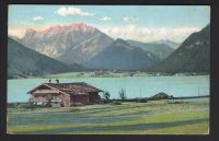 Dateiname=Achensee_Bogen_5-a.jpg
Dateigröße=1698KB
Abmessungen: 1738x1126
hinzugefügt am: 14. Januar 2018 Achensee_Bogen_5-a.jpg
