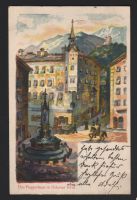 Dateiname=Dez_2015_Bogen_11-a.jpg
Dateigröße=1372KB
Abmessungen: 1232x1790
hinzugefügt am: 26. Dezember 2015 Dez_2015_Bogen_11-a.jpg