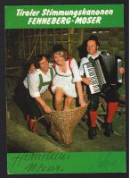 Dateiname=Dez_2015_Bogen_2-i.jpg
Dateigröße=1282KB
Abmessungen: 1357x1851
hinzugefügt am: 26. Dezember 2015 Dez_2015_Bogen_2-i.jpg