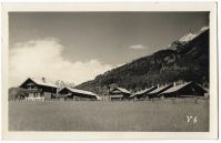 Dateiname=Grals_Vomperberg1.jpg
Dateigröße=573KB
Abmessungen: 1685x1095
hinzugefügt am: 01. Oktober 2024 Grals_Vomperberg1.jpg