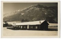 Dateiname=Grals_Vomperberg5.jpg
Dateigröße=562KB
Abmessungen: 1706x1100
hinzugefügt am: 01. Oktober 2024 Grals_Vomperberg5.jpg