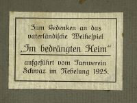 Dateiname=IMG_1263.JPG
Dateigröße=736KB
Abmessungen: 1280x960
hinzugefügt am: 31. Dezember 2023 IMG_1263.JPG