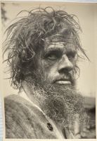 Dateiname=Pfundenfranz.JPG
Dateigröße=1073KB
Abmessungen: 2509x3620
hinzugefügt am: 07. März 2024 Pfundenfranz.JPG