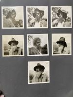 Dateiname=Pfundenfranz3.JPG
Dateigröße=1726KB
Abmessungen: 3024x4032
hinzugefügt am: 07. März 2024 Pfundenfranz3.JPG