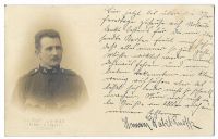 Dateiname=Scan260924a.jpg
Dateigröße=746KB
Abmessungen: 1752x1127
hinzugefügt am: 01. Oktober 2024 Scan260924a.jpg