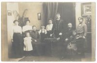 Dateiname=Scan260924b.jpg
Dateigröße=536KB
Abmessungen: 1705x1110
hinzugefügt am: 01. Oktober 2024 Scan260924b.jpg