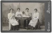 Dateiname=Scan260924e.jpg
Dateigröße=966KB
Abmessungen: 1989x1287
hinzugefügt am: 01. Oktober 2024 Scan260924e.jpg