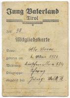 Dateiname=Scan260924f.jpg
Dateigröße=696KB
Abmessungen: 922x1298
hinzugefügt am: 01. Oktober 2024 Scan260924f.jpg