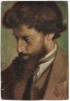 Dateiname=Scan260924g.jpg
Dateigröße=1016KB
Abmessungen: 1041x1495
hinzugefügt am: 01. Oktober 2024 Scan260924g.jpg