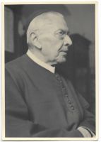 Dateiname=Scan_20240415_7.jpg
Dateigröße=265KB
Abmessungen: 1276x1778
hinzugefügt am: 19. April 2024 Scan_20240415_7.jpg