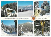 Dateiname=Scan_20241102_a.jpg
Dateigröße=1700KB
Abmessungen: 1843x1341
hinzugefügt am: 02. November 2024 Scan_20241102_a.jpg