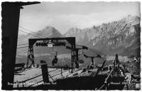 Dateiname=Scan_20241206-crop.jpg
Dateigröße=899KB
Abmessungen: 1693x1098
hinzugefügt am: 06. Dezember 2024 Scan_20241206-crop.jpg