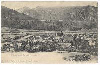 Dateiname=Scan_20250302_a.jpg
Dateigröße=1769KB
Abmessungen: 1731x1127
hinzugefügt am: 02. März 2025 Scan_20250302_a.jpg