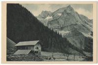 Dateiname=Scan_20250302b.jpg
Dateigröße=1565KB
Abmessungen: 1719x1137
hinzugefügt am: 02. März 2025 Scan_20250302b.jpg