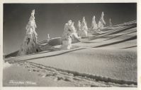 Dateiname=Scan_20250302d.jpg
Dateigröße=777KB
Abmessungen: 1617x1036
hinzugefügt am: 02. März 2025 Scan_20250302d.jpg