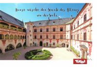 Dateiname=Scan_20250323-e.jpg
Dateigröße=1884KB
Abmessungen: 1742x1194
hinzugefügt am: 23. März 2025 Scan_20250323-e.jpg