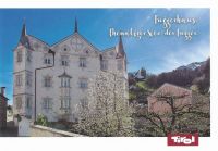 Dateiname=Scan_20250323-h.jpg
Dateigröße=1849KB
Abmessungen: 1708x1188
hinzugefügt am: 23. März 2025 Scan_20250323-h.jpg