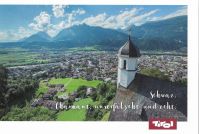 Dateiname=Scan_20250323-i.jpg
Dateigröße=1843KB
Abmessungen: 1742x1168
hinzugefügt am: 23. März 2025 Scan_20250323-i.jpg