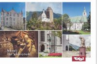 Dateiname=Scan_20250323-m.jpg
Dateigröße=1826KB
Abmessungen: 1758x1173
hinzugefügt am: 23. März 2025 Scan_20250323-m.jpg