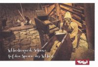 Dateiname=Scan_20250323-n.jpg
Dateigröße=1834KB
Abmessungen: 1708x1178
hinzugefügt am: 23. März 2025 Scan_20250323-n.jpg