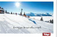 Dateiname=Scan_20250323-o.jpg
Dateigröße=1463KB
Abmessungen: 1768x1173
hinzugefügt am: 23. März 2025 Scan_20250323-o.jpg