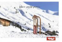 Dateiname=Scan_20250323-q.jpg
Dateigröße=1645KB
Abmessungen: 1737x1178
hinzugefügt am: 23. März 2025 Scan_20250323-q.jpg