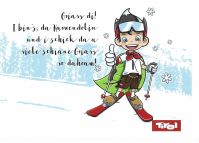 Dateiname=Scan_20250323-r.jpg
Dateigröße=1035KB
Abmessungen: 1692x1210
hinzugefügt am: 23. März 2025 Scan_20250323-r.jpg