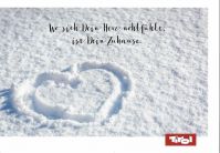 Dateiname=Scan_20250323-s.jpg
Dateigröße=1950KB
Abmessungen: 1742x1204
hinzugefügt am: 23. März 2025 Scan_20250323-s.jpg