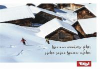 Dateiname=Scan_20250323-t.jpg
Dateigröße=1790KB
Abmessungen: 1703x1189
hinzugefügt am: 23. März 2025 Scan_20250323-t.jpg