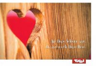 Dateiname=Scan_20250323-u.jpg
Dateigröße=1598KB
Abmessungen: 1726x1179
hinzugefügt am: 23. März 2025 Scan_20250323-u.jpg