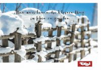 Dateiname=Scan_20250323-v.jpg
Dateigröße=1833KB
Abmessungen: 1713x1194
hinzugefügt am: 23. März 2025 Scan_20250323-v.jpg