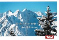 Dateiname=Scan_20250323-x.jpg
Dateigröße=2004KB
Abmessungen: 1708x1173
hinzugefügt am: 23. März 2025 Scan_20250323-x.jpg