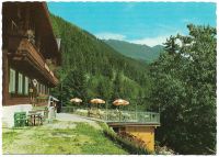 Dateiname=Scan_20250327.jpg
Dateigröße=1793KB
Abmessungen: 1828x1312
hinzugefügt am: 27. März 2025 Scan_20250327.jpg