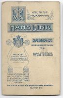 Dateiname=Scan_20250406-Link.jpg
Dateigröße=780KB
Abmessungen: 871x1339
hinzugefügt am: 06. April 2025 Scan_20250406-Link.jpg