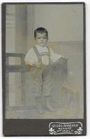 Dateiname=Scan_20250406-d.jpg
Dateigröße=558KB
Abmessungen: 862x1335
hinzugefügt am: 06. April 2025 Scan_20250406-d.jpg