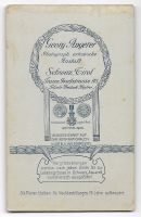 Dateiname=Scan_20250406_28229-georg-angerer.jpg
Dateigröße=829KB
Abmessungen: 882x1351
hinzugefügt am: 06. April 2025 Scan_20250406_28229-georg-angerer.jpg